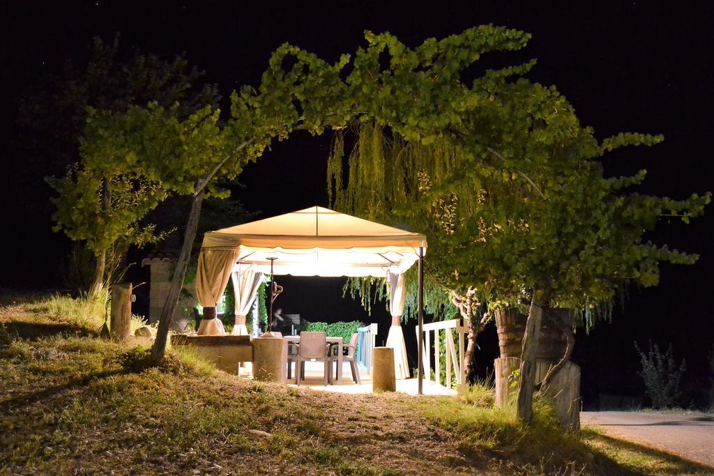 Condado De San Martin Διαμέρισμα Boltaña Εξωτερικό φωτογραφία